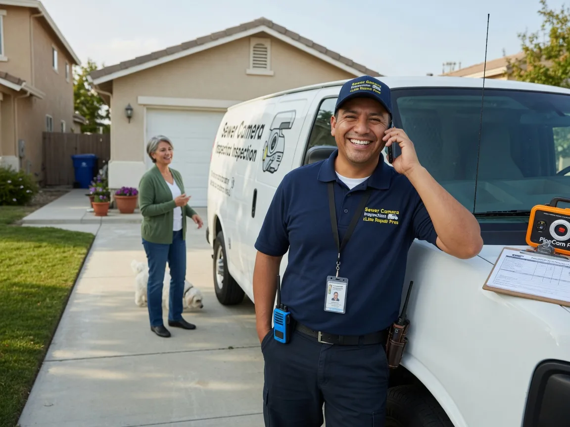 Sewer Line Repair Bethel, DE FAQs